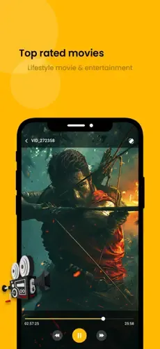 hotstar-3-months-plan Top Rated Movies